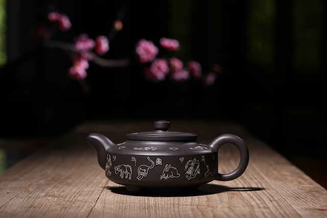 gong fu cha 1